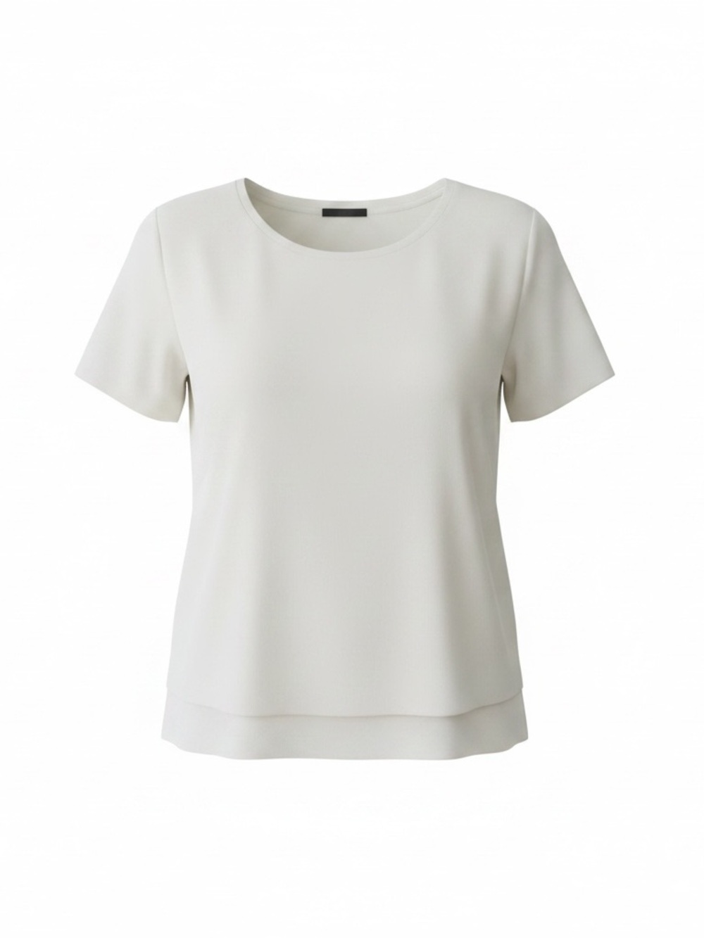 Vince Blouse